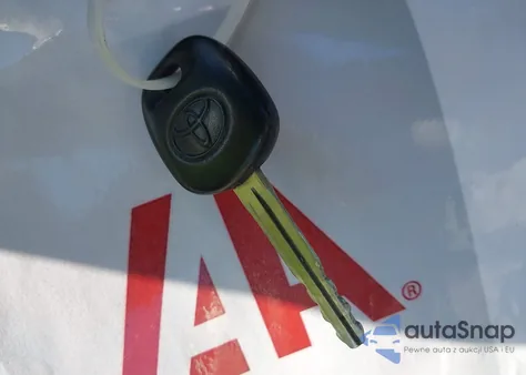 2004 Toyota Highlander Limited V6 from USA, damaged, VIN JTEDP21A240031171